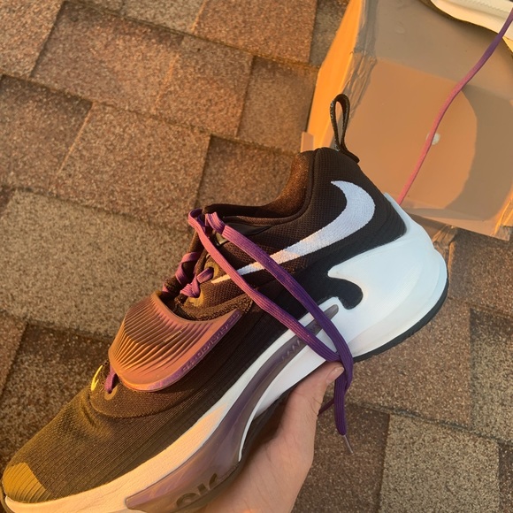 Giannis shoes freak 3 - Picture 6 of 7